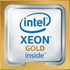 Xeon Bronze  (2017–2019)