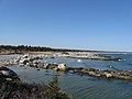 Kejimkukij-Nationalpark (Seaside)