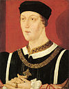 Henry VI