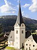 Kirche Klein Sankt Paul von oben.jpg