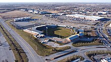 Legends Field Aerial.jpg