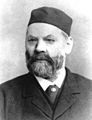 Louis Jacobi