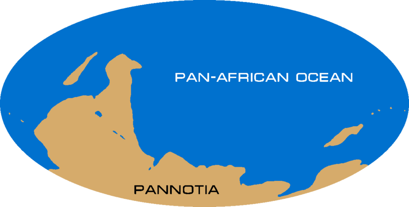 File:Pannotia600 labelled.png