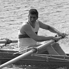 Peter Neusel (1964)