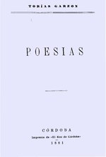 Thumbnail for File:Poesias - Tobias Garzon.pdf