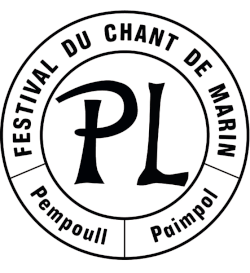 Image illustrative de l’article Festival du chant de marin de Paimpol