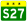 S27