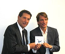 2007-02-10 Udo Jürgens und Bastian Sick.jpg