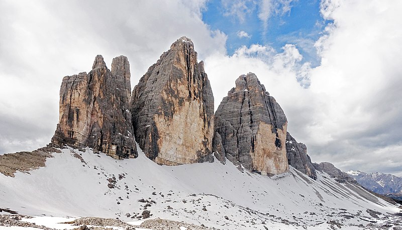 File:2019 Tre Cime.jpg