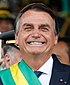 Jair Bolsonaro