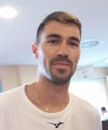 Alessio Romagnoli