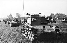 Bundesarchiv Bild 101I-318-0083-29, Polen, Befehlspanzer I.jpg