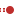 extTransverse small terminus from right