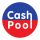 Cashpool