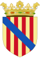 Escudo d'armas