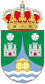 Coat of Arms of Arteixo