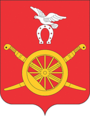 Герб