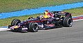 2007 Malaysian GP