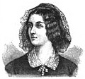 File:Die Gartenlaube (1898) b 0113_4.jpg Lola Montez