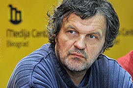 Emir Kusturica 2010-mc.rs.jpg