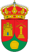 Escudo de Cilleruelo de Abajo (Burgos)