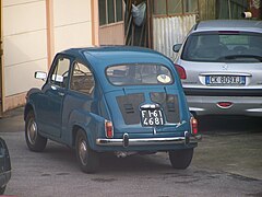 Fiat 600 Le Coste.jpg