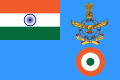 Indian Air Force