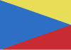 Bandeira de Łomża