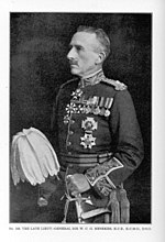 General Sir William Heneker.jpg