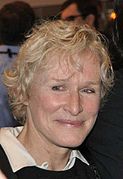 Glenn Close 2009b.jpg