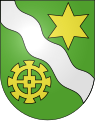 Wappen