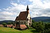 Kirchberg am Wechsel Wolfgangskirche.jpg