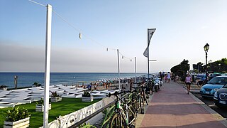 Lungomare di locri agosto 2021.jpg