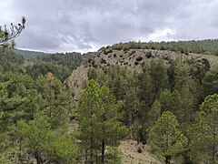 Paisatges de Vistabella del Maestrat a la CV-170.jpg