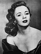 Piper-Laurie-1.jpg