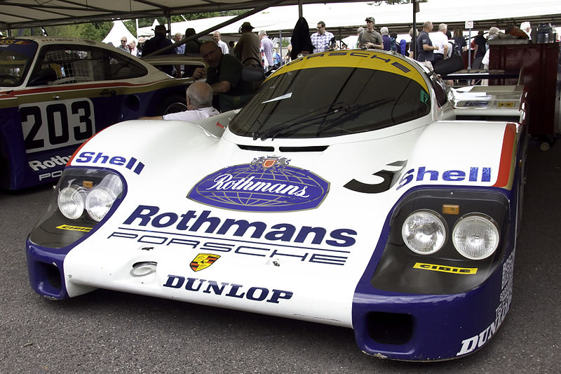 File:Porsche 956 - Flickr - andrewbasterfield (1).jpg