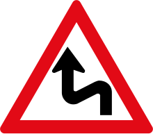 SADC road sign W211.svg