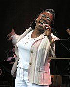 Sharon Jones (875138871).jpg