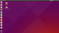 Ubuntu 15.04