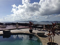 Virgin Gorda, British Virgin Islands - panoramio (32).jpg