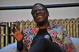 2014 Pop Conference - Sharon Jones 05.jpg