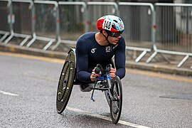 2023 London Marathon - Daniel Romanchuk (2).jpg