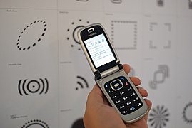 NFC touch interactions 2.jpg