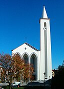 Amadora, Lisbon Region