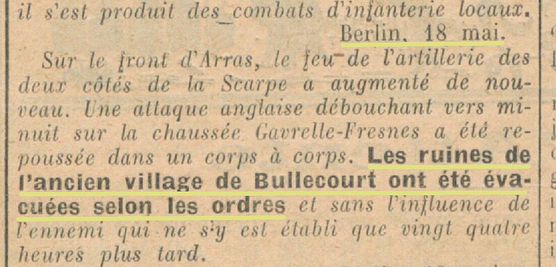 File:Bullecourt Article mai 1917.jpg