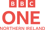 Thumbnail for File:BBC One Northern Ireland 2021.svg