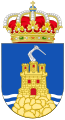 Coat of Arms of Mazarrón