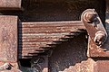 "Duisburg,_Landschaftspark_Duisburg-Nord,_Torpedowagen_--_2016_--_1214.jpg" by User:XRay