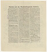 Die mecklenburgische Schweiz (Malchin, Stavenhagen, Tetorow, Dargun u. Anschluss) - btv1b8445468p (2 of 2).jpg