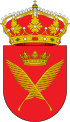 Герб {{{official_name}}}